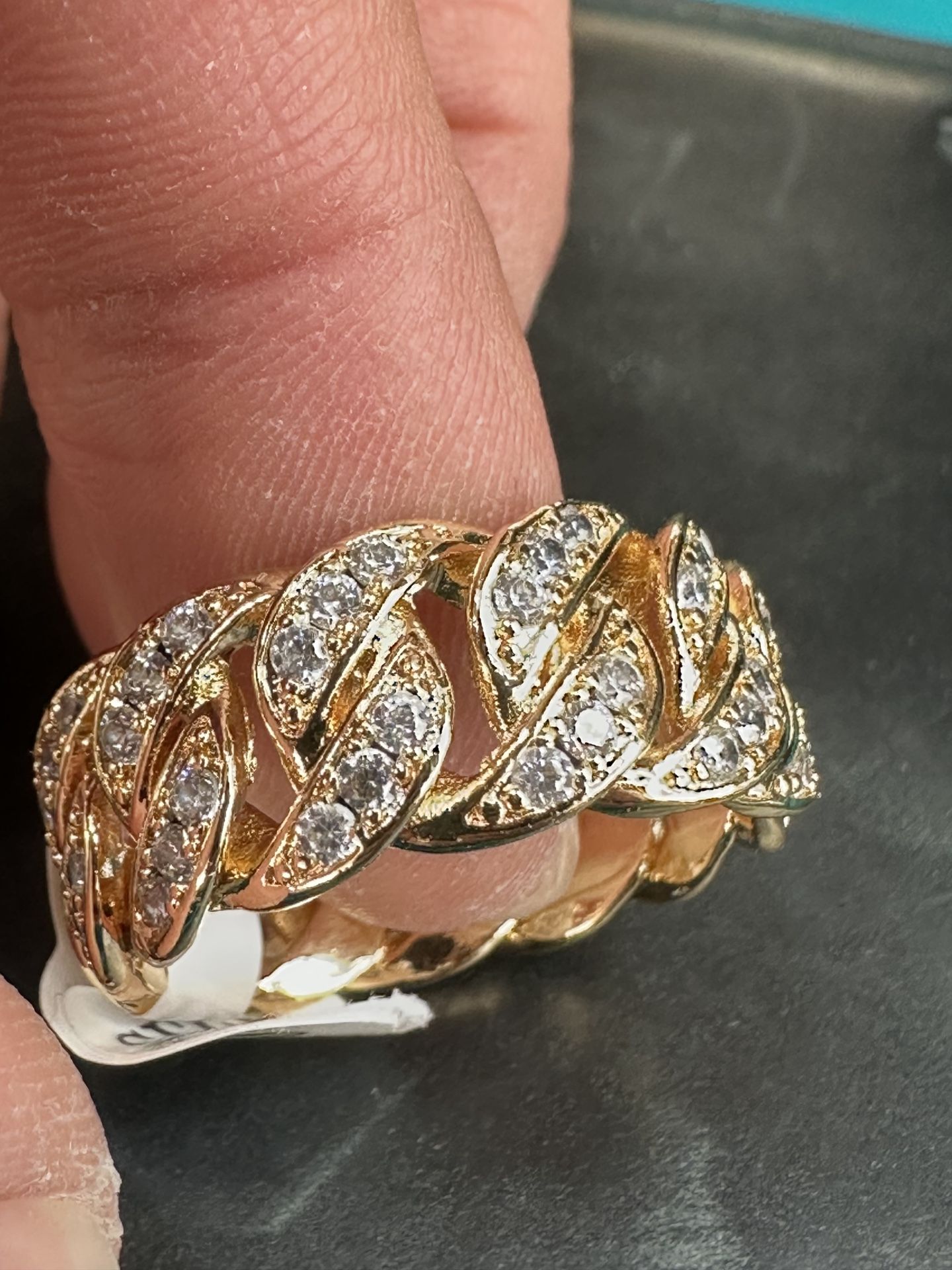 Rings
