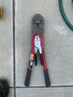 Swaggin tools