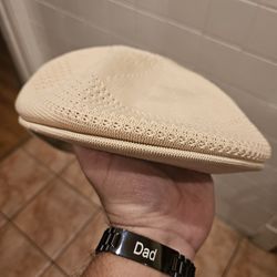 Kangol Bermuda Casual Hat