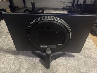 LG UltraGear Monitor 144hz/ Best Gaming Monitor