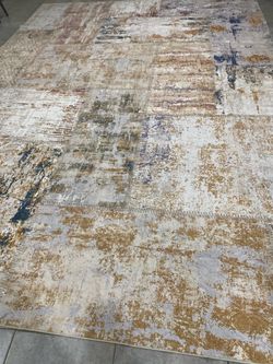 10x14 washable area rug