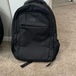 Laptop Backpack