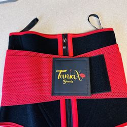 Waist Trainer 