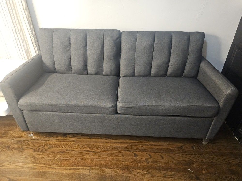 Sofa Sleeper