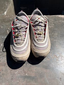 Airmax 97