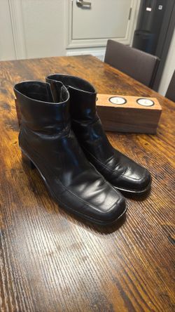 Women’s boots Aerosoles
