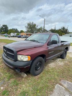 Ram 1(contact info removed)