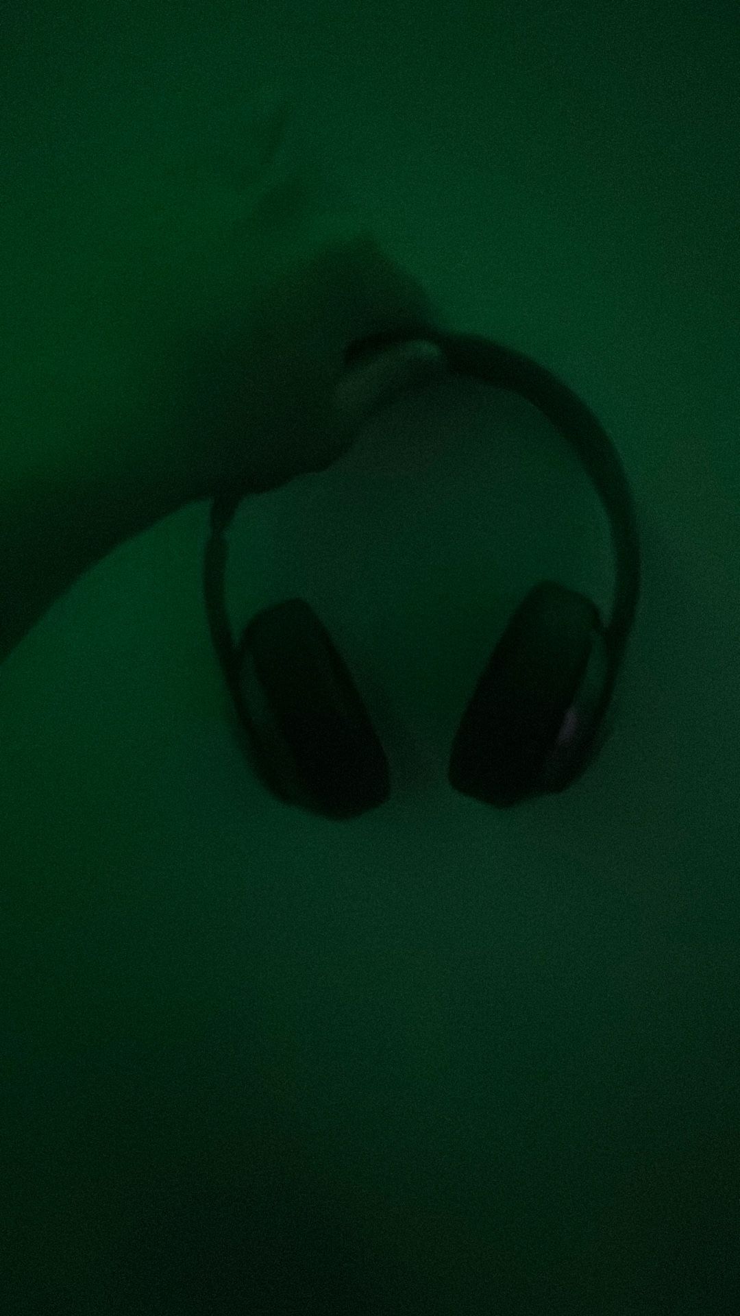 Beats Solo 2