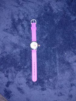 Brand New Watch