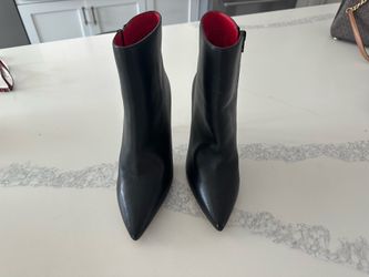 Aldo women shoe size 7.5