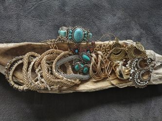 INDOOR MOVING SALE 9/21 And 9/22