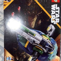$100-$70 New LEGO  Each 