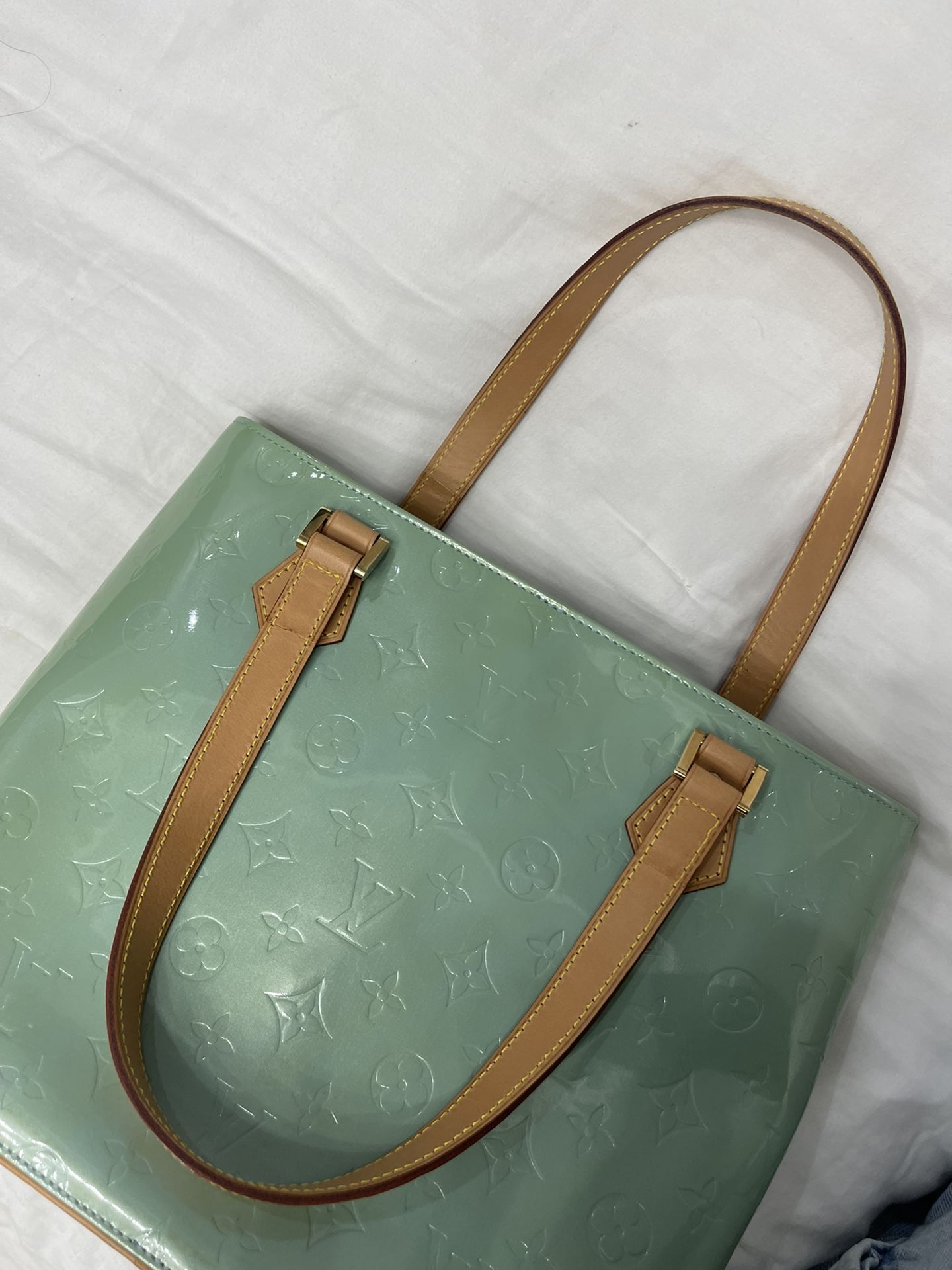 Louis Vuitton Handbag
