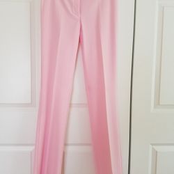 Women's dress pants, size 5