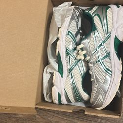 ASICS Gel-1130