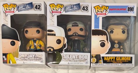 Funko 04