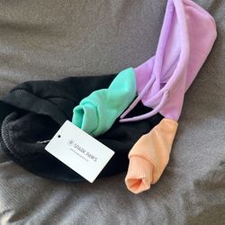 Dog Clothes 