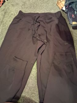 Men Joggers