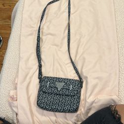 Guess Purse