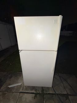 Refrigerated