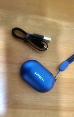 Raycon Earbuds