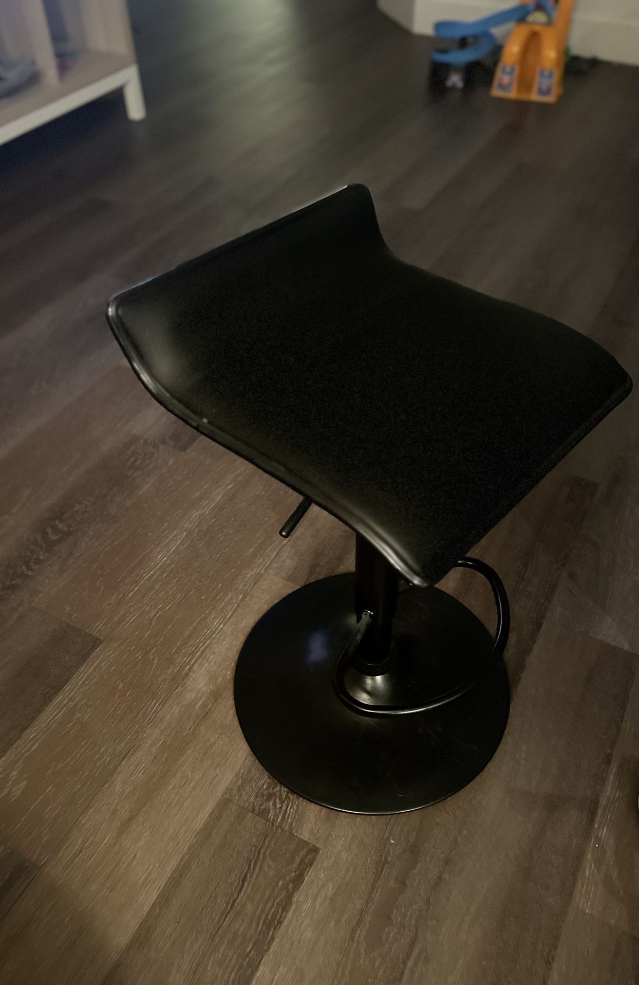 Bar Stool