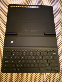 Samsung Keyboard