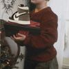 King_nate