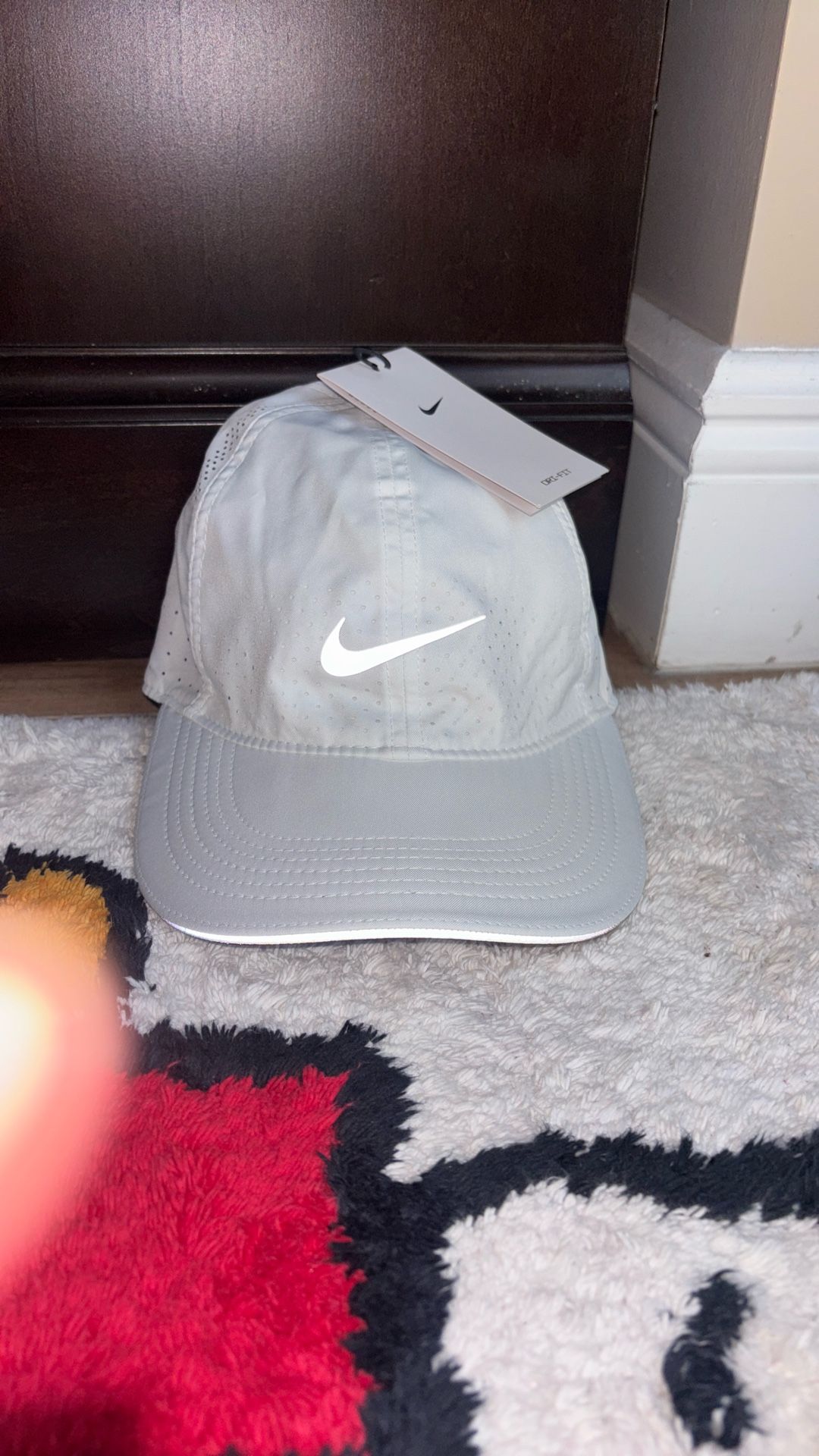 Nike Hat