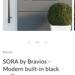 Mailbox 