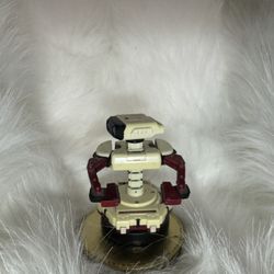 ROB - Famicom Amiibo