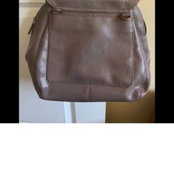 Matt & Nat Mob Vegan Purse