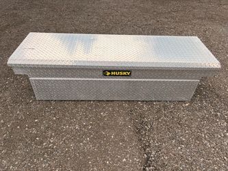 Tool Box