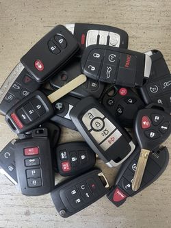 Car Key Fob Nissan Key Fob Honda Key Fob Dodge Key Fob Jeep Key Fob Lexus Key Fob Honda Key Fob Jeep Key Fob BMW Key Fob Mercedes Key Fob Toyota Key