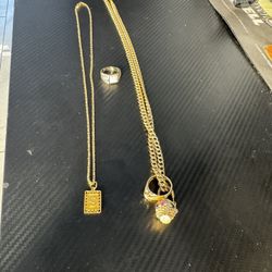 Not For Sale Yet …. Soon 