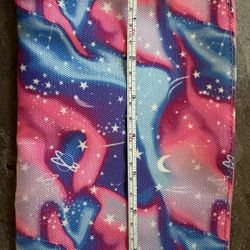 Pencil / Make Up Pouch 