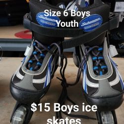 PICK Up ONLY ROSEDALE AREA OFF JEWETTA AND NORIEGA 