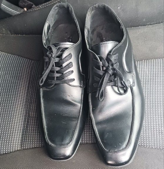 corded sweatshirt blanks