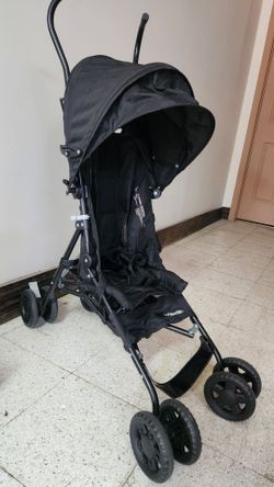 Kolcraft Stroller LIKE NEW