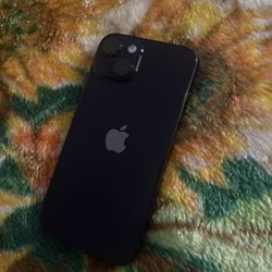 iPhone 14 Carrier Locked 