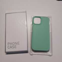 New case with screenshield for Iphone 13 14 and 15.
Incredible strong and high quality.
Only 5 dollars. 
Incredible deal 