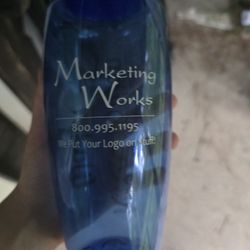 Cup