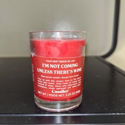 Limited Edition Ryan Porter Christmas Candle Bundle