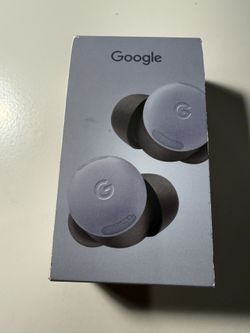 Google Pixel Buds Pro 2