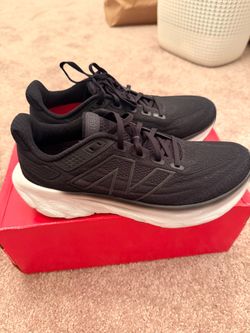 New Balance Fresh Foam X 1080v13 Women’s 9 Wide