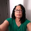 Patrina Patterson 