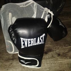 For Sale Punching Bag