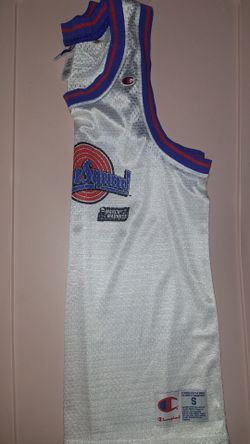Lola Bunny S