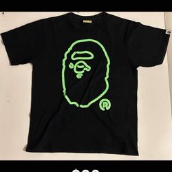 Bape T Shirts (Bulk Discounts📲) 