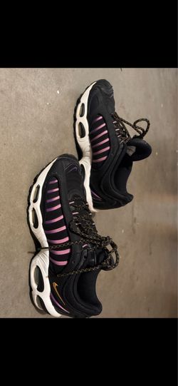 Nike Air Max Tailwind 4